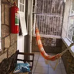 Hostel Carioca