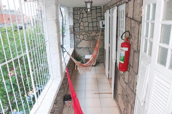 Carioca Hotel